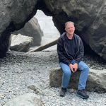 Rick Whitfield - @rick.whitfield - Instagram