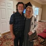 Rick Whitfield - @ricky365cc - Instagram