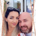 Ricky Lee Whitfield - @ricky.l.whitfield - Instagram