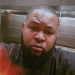 Ricky Lewis - @rickywhitfield644 - Instagram