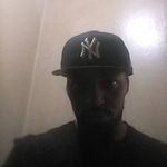 Ricky - @ricky_whitfield_21 - Instagram