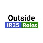 Ricky Whitfield - @outsideir35roles - Instagram