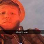Ricky Whitfield - @rwhitfield649 - Instagram