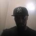 Ricky Whitfield - Facebook