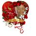Ricky Whitfield - Facebook