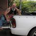 Ricky Whitfield - Facebook