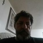 Ricky Whitfield - @ricky.whitfield.169 - Instagram