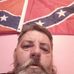 Ricky Whitfield - Facebook
