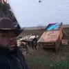 Ricky Whitfield - @ricky.whitfield - TikTok