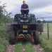 Ricky Whitfield - Facebook