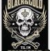 Ricky Whitfield - Facebook