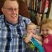 Ricky Whitfield - Facebook