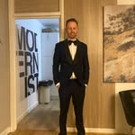 Ricky whitfield - @trickydickyw - Instagram