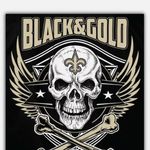 @rickywhitfield1980 - Instagram