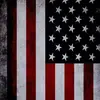 Rick Whitmore - @rick.whitmore - TikTok