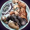 Rick Whitmore - @rickandthedog - TikTok