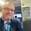 Rick Whitmore - @rick.whitmore7 - TikTok
