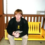 Ricky Whitmore - @historybuff06 - Instagram