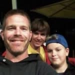 Ricky Whitmore - @whitmore_ricky - Instagram
