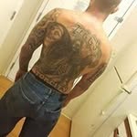 Ricky Whitmore - @ricky.whitmore - Instagram