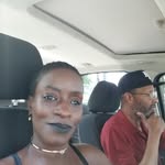 Ricky Whitmore - @whitmore504 - Instagram