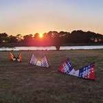 Ricky Whitmore - @kiteflyer2112 - Instagram