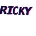 Ricky Whitmore - Facebook