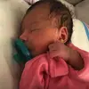 rickywhitmore818 - @rickywhitmore818 - TikTok