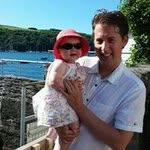 @rickywhitmore - Instagram