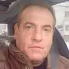 Rick Willis - @rick.willis96 - TikTok