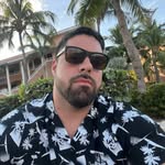 Rick Willis - @ricky_willis - Instagram