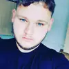 Ricki Willis - @rickiwillis - TikTok