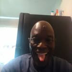Ricky  Willis - @rickywillis2 - Instagram