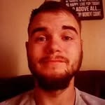 Ricky Curtis Willis - @rickywillis26 - Instagram