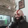 Ricky Willis657 - @rickywillis657 - TikTok