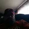 Ricky Willis695 - @rickyw4334 - TikTok
