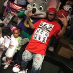 Ricky Willis - @rickywillis7213 - Instagram