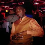Ricky Willis - Facebook