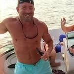 Ricky Willis - @ricky.willis.980 - Instagram