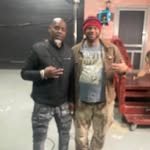 Ricky Willis - @rwboss1 - Instagram