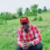 Ricky Willis - @kutosiwilliam5 - TikTok