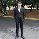 Ricky Willis - @ricky_willis04 - Instagram