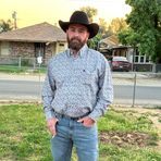 Ricky Willis - Facebook