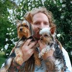 Ricky Willis - Facebook