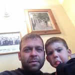 Ricky Willis - @ricky.willis.96199 - Instagram