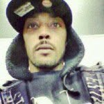 Ricky Willis - @ddpproductionsrick313 - Instagram