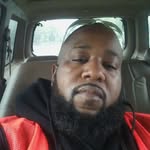 Ricky Willis - @ricky.willis.18 - Instagram