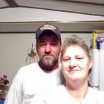 Ricky Willis - Facebook