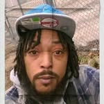 Ricky Willis - @ricky313eastside - Instagram