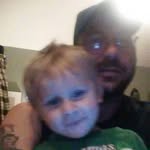 Ricky Willis - @w.ricky2481 - Instagram